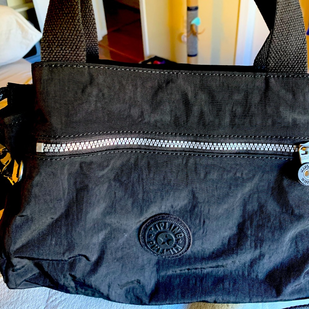 Kipling bag